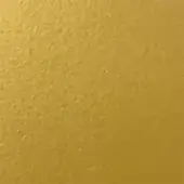 Bright Gold Painted M40